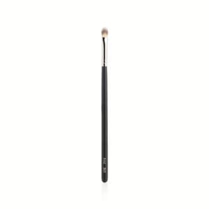 PAC CONCEALER BRUSH 361