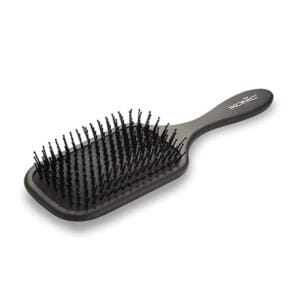IKONIC PADDLE BRUSH SUPREMO