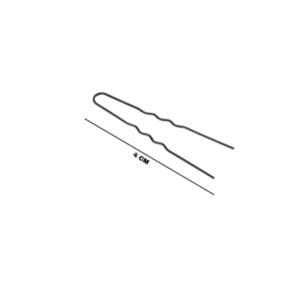 AIRBE INVISIBLE HAIR PIN (BOX)