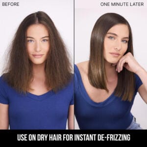 COLOR WOW ONE MINUTE TRANSFORM
