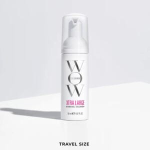 COLOR WOW XTRA VOLUME BOMSHELL VOLUMIZER