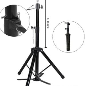 DUMMY STAND REGULAR