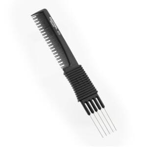KRAFT PRO RED SERIES 970 STYLING COMB