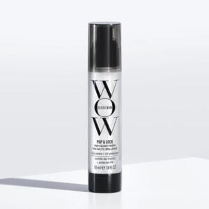 COLOR WOW POP & LOCK HIGH GLOSS 55ML