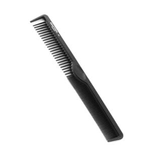 KRAFT PRO SECTION COMB