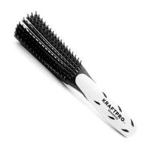 KRAFTPRO DETANGLE BRUSH