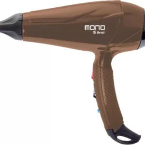 CERIOTTI HAIR DRYER MONO 4
