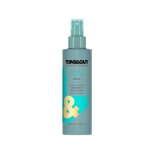 TONI & GUY SEA SALT TEXTURISING SPRAY 200ML