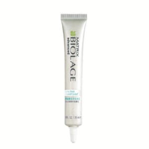 MATRIX ANTI DANDRUFF SCRUIB
