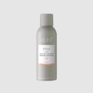 KEUNE GLOSS BRILLIANT GLOSS SPRAY 200ML