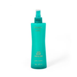 BERINA HAIR HEAT PROTECTOR 230 ML