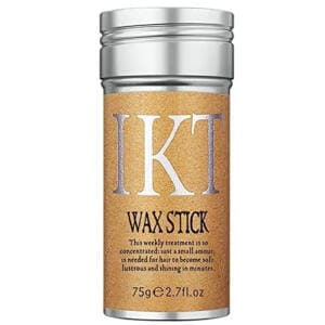 HAIR WAX STICK 75G