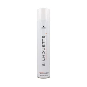 Silhouette Hair Spray Flexible Hold 500 ml