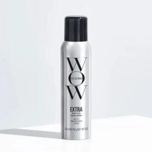 COLOR WOW EXTRA MIST SHINE SPRAY 162ML