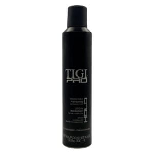 TIGI PRO WORKABLE HAIR SPRAY 300ML