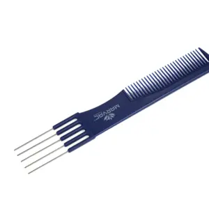 MARVAC MR FOG COMB