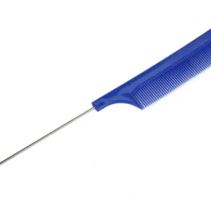 MARVAC MR TAIL COMB