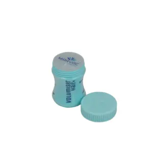 MARVAC MR VOLUMIZER POWDER