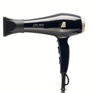ARK HAIR DRYER DYNAMIC