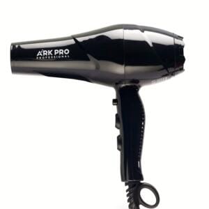 ARK HAIR DRYER PRO 2