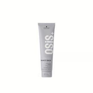 OsiS+ Bounty Balm - 150ml