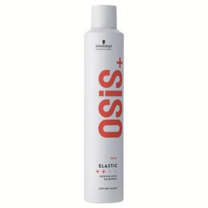OSiS+ Elastic - 500ml