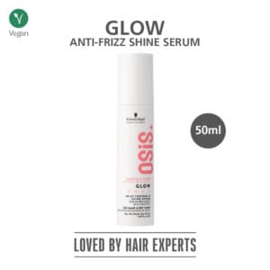 OSiS+ Glow - 50 ml