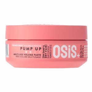 OsiS + Pump Up - 85 ml
