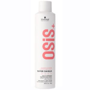 OSiS + Super Shield - 300ml