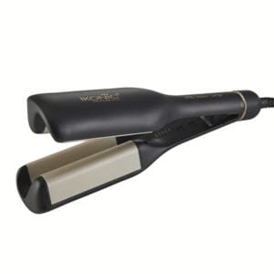 IKONIC PRO WAVER