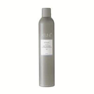 KEUNE ROOT VOLUMIZER PREP SPRAY 500ML