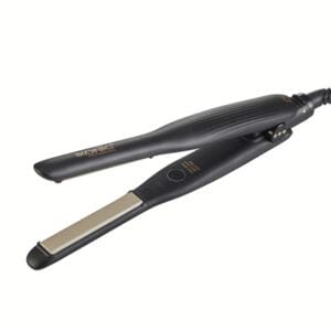 IKONIC STRAIGHTENER PRO SLIM