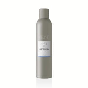 KEUNE HIGH IMPACT SPARY N106 300ML