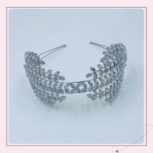 SNS HP13 HEAD PIECE