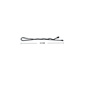 LISA BOB PIN 288PINS (WITH TIP)