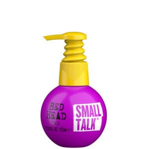 BED HEAD TIGI SMALL TALK THICKENING CREAM 125ML