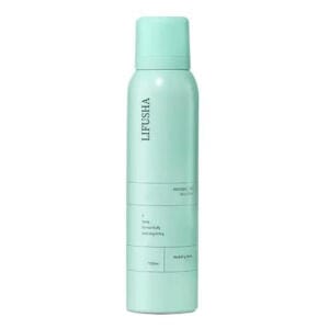 LIFUSHIA WASHING FREE FULLY SPRAY (DRY SHAMPOO )150ML