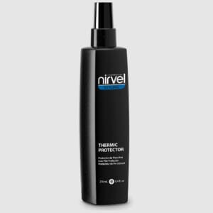 NIRVEL THERMIC PROTECTOR 250ML