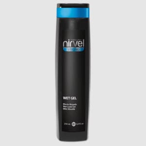 NIRVEL WET GEL 250ML