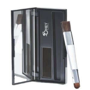 OMEY ROOT COVER UP 10 GM