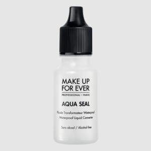 MAKEUP FOREVER AQUA SEAL 12ML