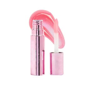 Revolution Rehab Plump   Tint Lip Blush