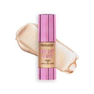 Revolution Bright Lights Primer 25ml