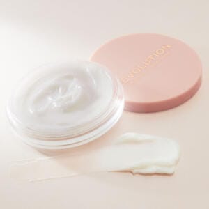 Revolution Balm Primer 28ML