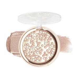 Revolution Bubble Balm Highlighter Icy Rose