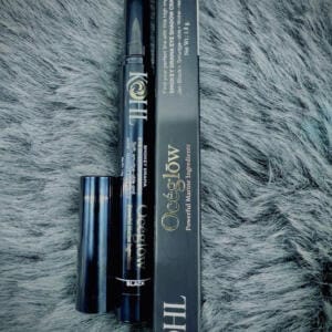 OCEGLOW KOHL CRAYON