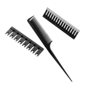 KRAFT PRO SMART COMB 3IN 1