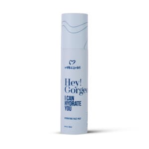 MAKEZMIA I CAN HYDRATE YOU HYDRATING MIST 150ML