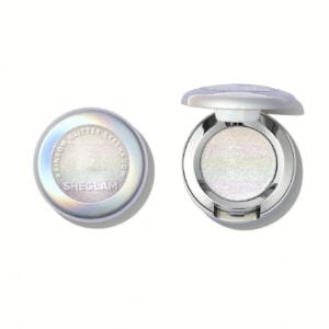 SHEGLAM OVER THE RAINBOW EYE TOPPER 1G