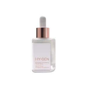 NATASHA DENONA HYGENHYDRATING PREIMER SERUM